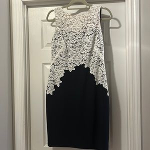 Ralph Lauren Sheath dress